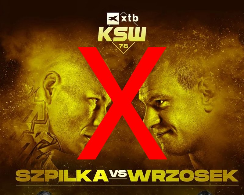 KSW__News's tweet photo. https://t.co/awLORSi8Af https://t.co/0KYORf3sDZ