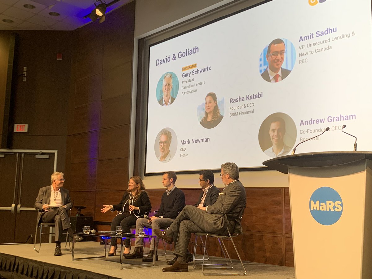 Brim Financial tweet media