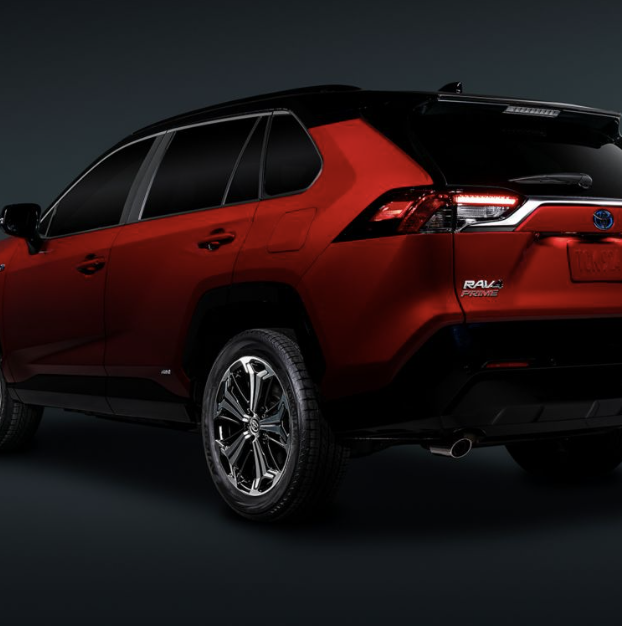 EmpireToyotaNY's tweet photo. Take charge of your path in the 2022 RAV4 Prime! 
https://t.co/y8u4YvfYiK
.
.
.
#EmpireToyota #ToyotaUSA #EmpireAuto #ToyotaRAV4Prime #RAV4 #SUV #New #Buy #Lease #Finance #FuelEfficiency #AWD #ElectrifiedDrive #Toyota #ToyotaSafety https://t.co/3ngqjBrlwa