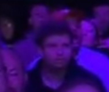 GMatrixGames on Twitter: "@iFireMonkey @FNCompetitive https://t.co