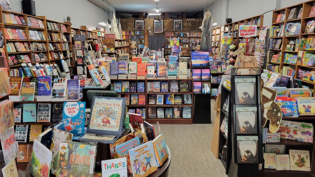 Black Friday DEAL, Small Business Saturday, Call for Authors, Book Club and More!  #blackfriday #smallbusinesssaturday #shopsmall #book club #authors #bookstagram conta.cc/3V3Ktzh
conta.cc/3GixeGz