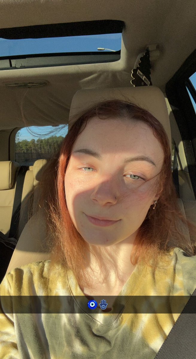 princessabre's tweet photo. really getting into my spiritual side lately 🦋🧿 #Dreamspace #Manifest #feetfinder #feetpicsforsales #divinefem #brightblueeyes #spiritual https://t.co/aab3w9smoi
