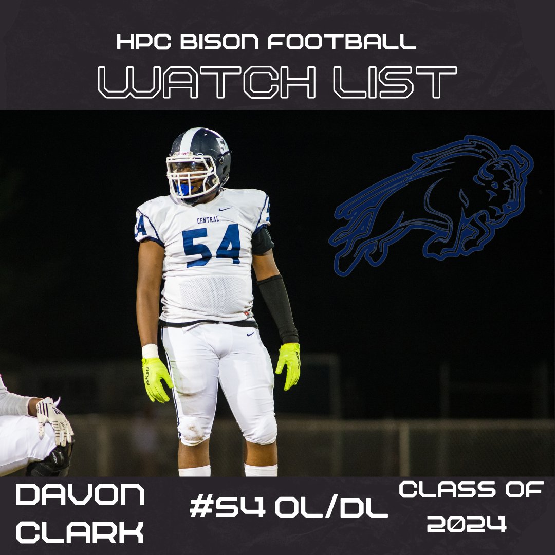 hpcbisonfball's tweet photo. 🚨🚨🚨👇DUDES ON THE BLVD 2ND EDITION!!! @WillieJamesHat1 @trust_in54 @doodlesdagoat @HPCBisonSports @hettenm @HPCHighSchool @Coachsams25 @CoachMarshall15 @DarienShaw 
#WIN #CTN #HornsUp https://t.co/Oxo1JHXvYS