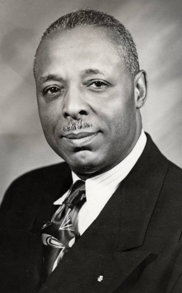 Michael_Zak's tweet photo. Robert Brokenburr, the first African-American Indiana State Senator
https://t.co/mh575rPn43
@IndGOP #IndGOP https://t.co/i5TX6ijdwH