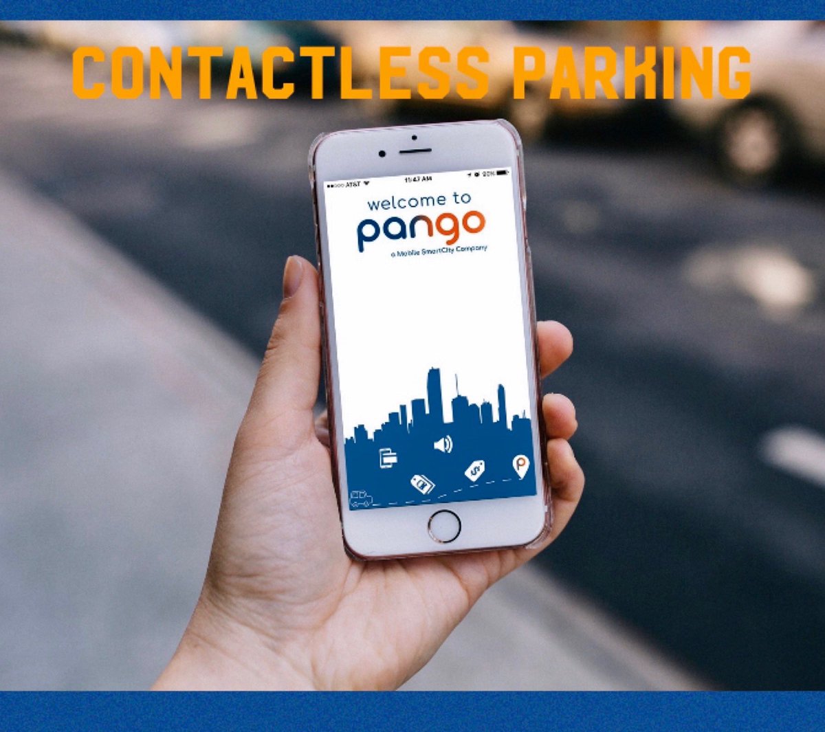 PangoUSALLC tweet picture