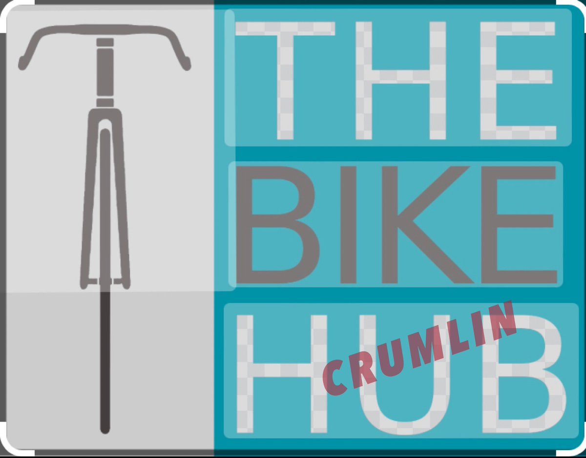 CrumlinCycles's tweet photo. Whats a Bike Hub about?

📢Next Monthly Cycle🚲
🗓️When: Sun 20 Nov @ 12.30 p.m.
🌎Where: The Bike Hub, Crumlin, Dublin 12

Teas and coffees, bike maintenance demo and a loop through the locality, back at 3pm

Contact on the day: Janet on 0879217310 https://t.co/38UU3Aox68