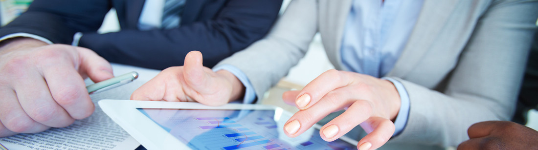 Termijn vaststellingsverzoek TVL Q4 2021 verlengd

kantoorkersten.nl/nieuws/termijn…