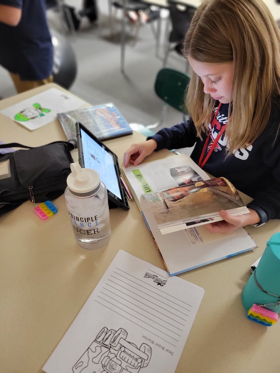 Darcy Anne tweet media