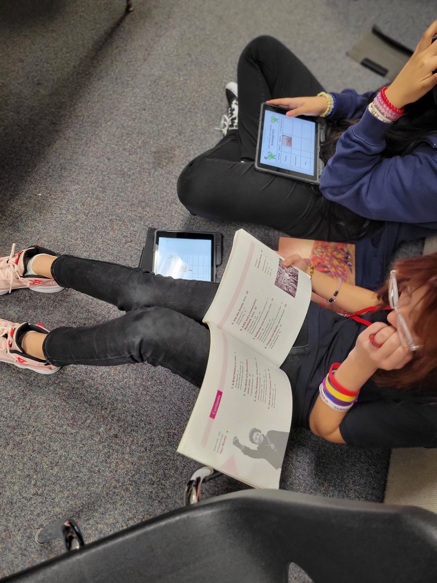 Darcy Anne tweet media