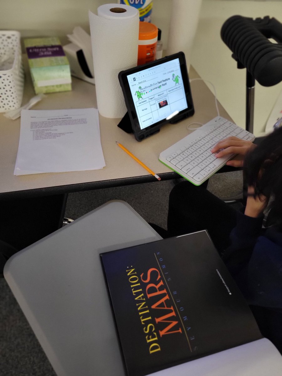 Darcy Anne tweet media