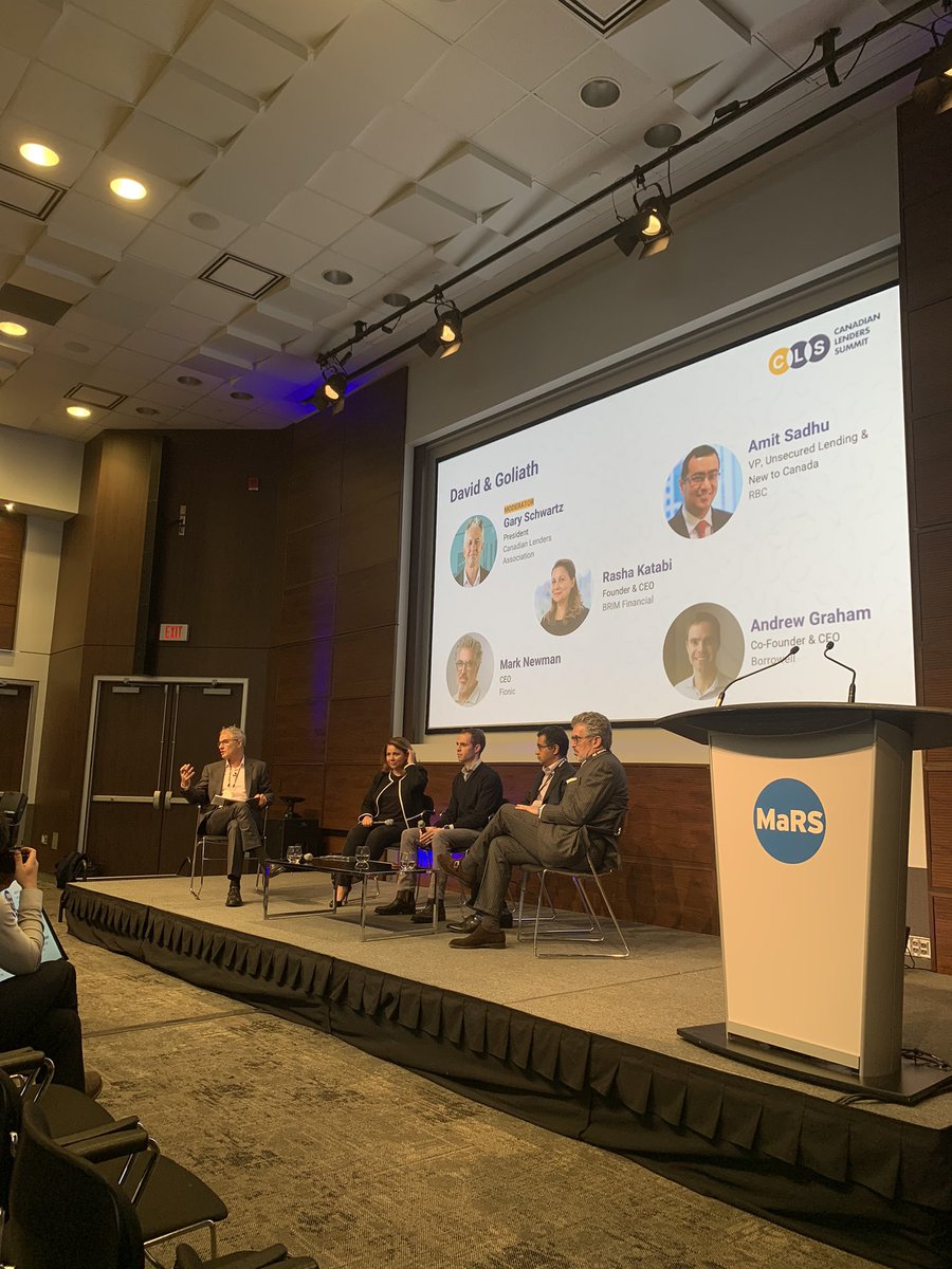 Brim Financial tweet media