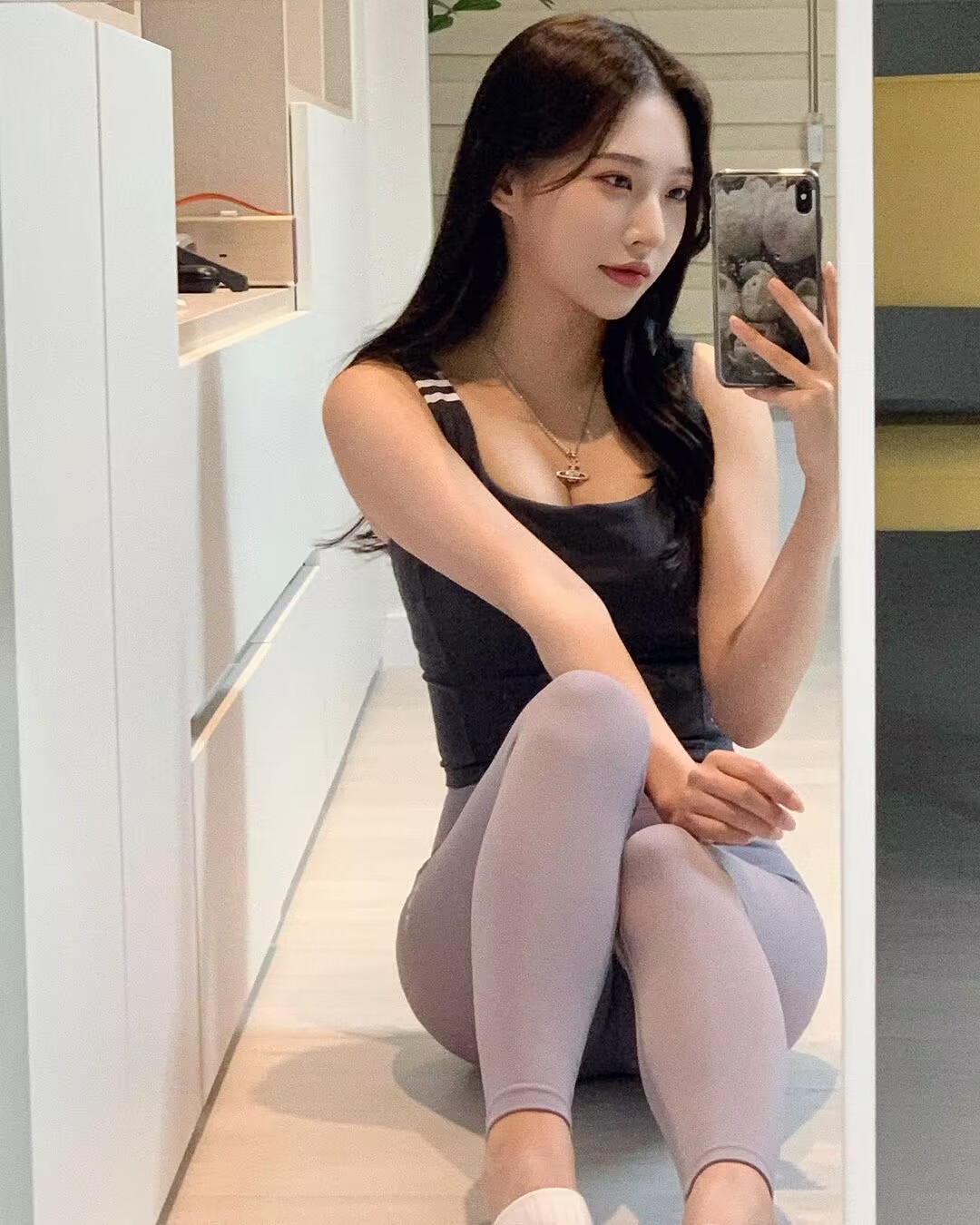 男 娘 ❤️ Best adult photos at doai.tv