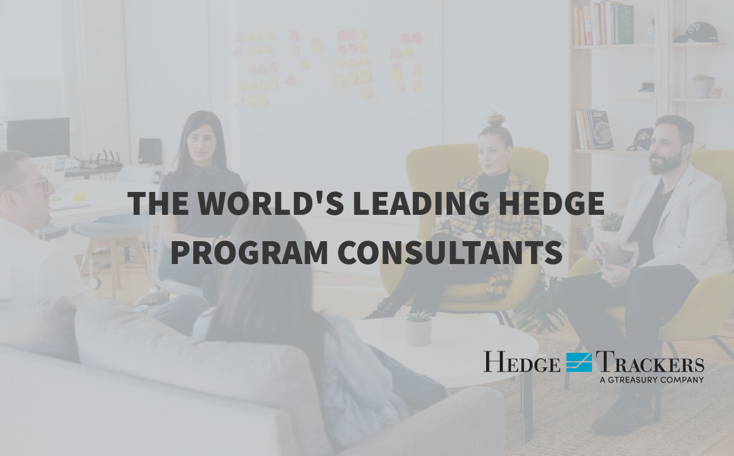 HedgeTrackers's tweet photo. Our consultants are among the industry’s most experienced.

Meet the team: 👋🏼 https://t.co/h0R6faK9Wz https://t.co/XAgGQP4pT1