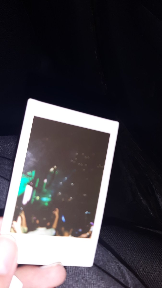 wastewst's tweet photo. a night to remember https://t.co/il4ai7hlRk