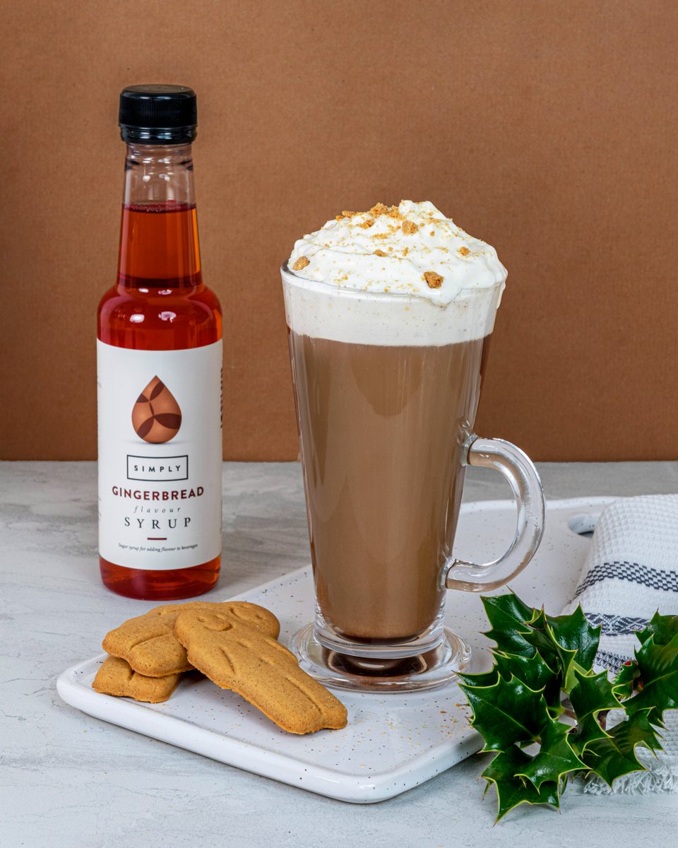 IBC Simply tweet media