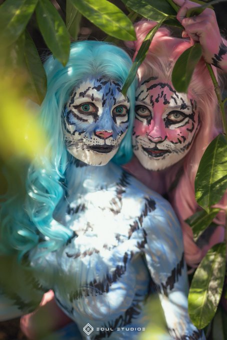 Wild @sharkiekitty  📷 @GFXSoulStudios https://t.co/xjEnuyFums<a class="tags" target="_blank" title="On Twitter" href="/?out=eyJ0eXAiOiJKV1QiLCJhbGciOiJIUzUxMiJ9.eyJpYXQiOjE3MjEzNTYwODIsImlzcyI6InR3cG9ybnN0YXJzLmNvbSIsIm5iZiI6MTcyMTM1NjA4MiwiZXhwIjoxNzUyODkyMDgyLCJyZWRpcmVjdF91cmwiOiJodHRwczovL3R3aXR0ZXIuY29tL3NoYXJraWVraXR0eSJ9.n-UADGc7RU1xrrsorjWy2JJhxpOglpWJV5UczSMhN4bENCdDLD914WWYx_zzWf8cxBfjVD3wBWgZKu3WSWoEgQ">@sharkiekitty</a><a class="tags" target="_blank" title="On Twitter" href="/?out=eyJ0eXAiOiJKV1QiLCJhbGciOiJIUzUxMiJ9.eyJpYXQiOjE3MjEzNTYwODIsImlzcyI6InR3cG9ybnN0YXJzLmNvbSIsIm5iZiI6MTcyMTM1NjA4MiwiZXhwIjoxNzUyODkyMDgyLCJyZWRpcmVjdF91cmwiOiJodHRwczovL3R3aXR0ZXIuY29tL0dGWFNvdWxTdHVkaW9zIn0.z6l1ZGIiNKlDnm59bn-jpztILRStxg-XSn5tZ4cEl1aAp15WzRQMyjxnftXjZdUS3tvsTNyfwT3XIGPDsud7WQ">@GFXSoulStudios</a><a href="/tag/wwwyfest"class="tags"><span>#wwwyfest</span></a>