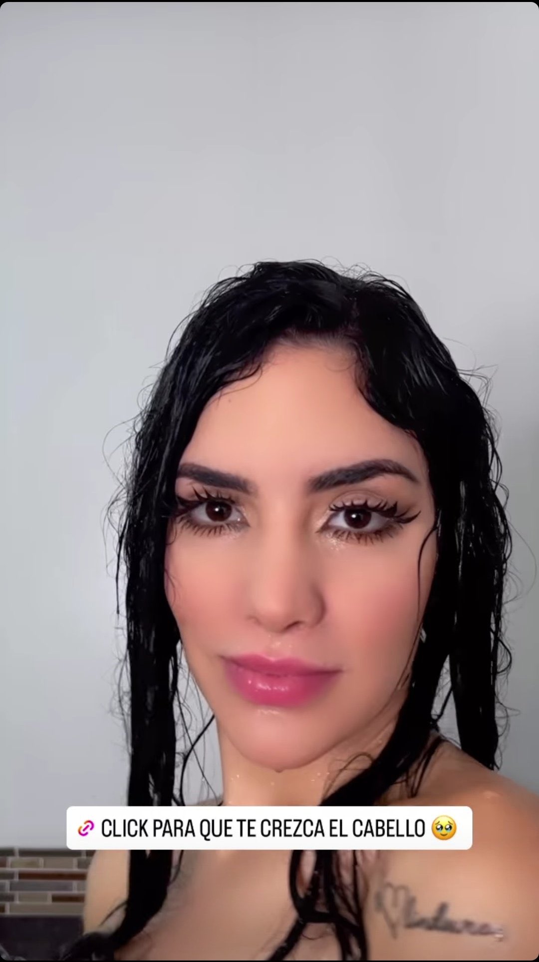 Lucas on Twitter: @neithan0722 Kimberly Loaiza pack vídeo fotos 