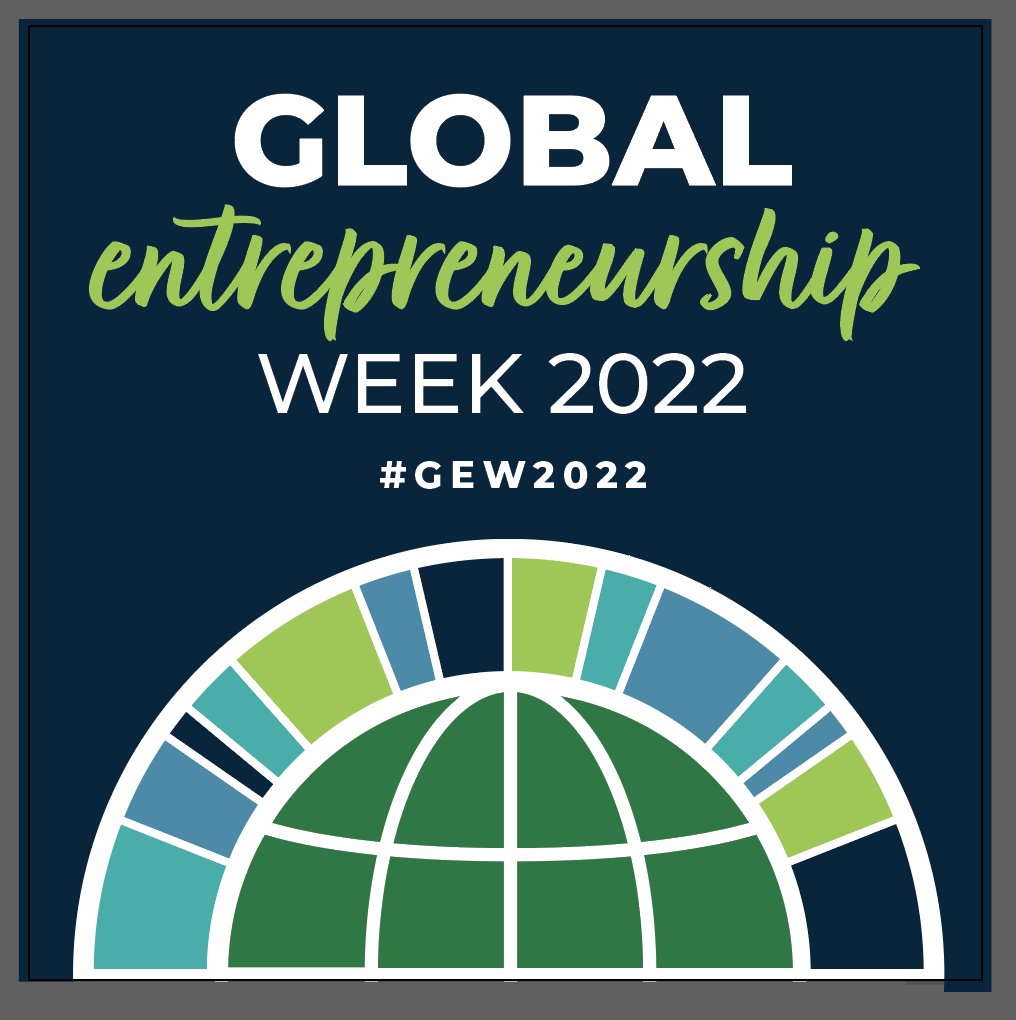 greenvillescedc's tweet photo. ⏱ The timing = perfect. ➡️ During #GEW2022 Greenville City Council adopted its new economic development strategic plan. 

How it was created and its 7 key goals: https://t.co/vxNX6YuTNL 

Global Entrepreneur Network's vision for policy: https://t.co/dGdwGgCapK https://t.co/PYUUYxTQwU