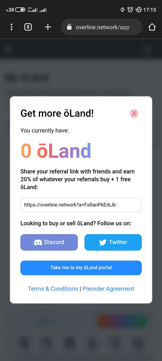 eth_parzival🦈 tweet media