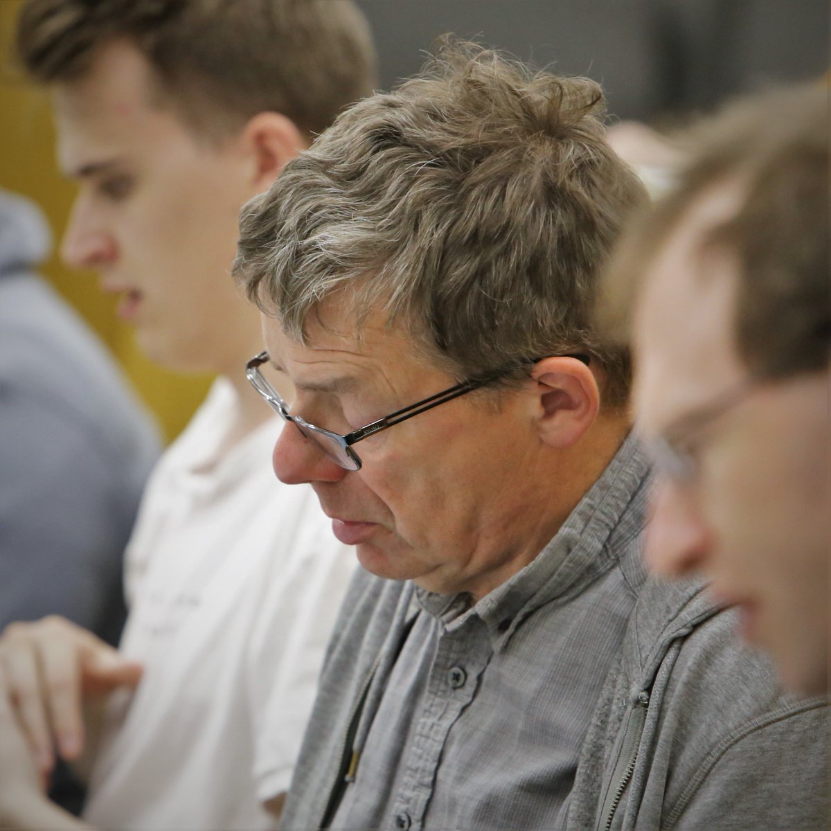 LincolnChoral's tweet photo. Looking forward to working with @scun_choral , @ScunthorpeChoir and @William_Farr at a workshop on Saturday.
Work continues at Lincoln Choral Society's Monday evening rehearsals, in the run up to our concert @TheBathsHall on Sat 26th Nov 2022
@editionspetersuk #LincsConnect https://t.co/Zc03wW9i24