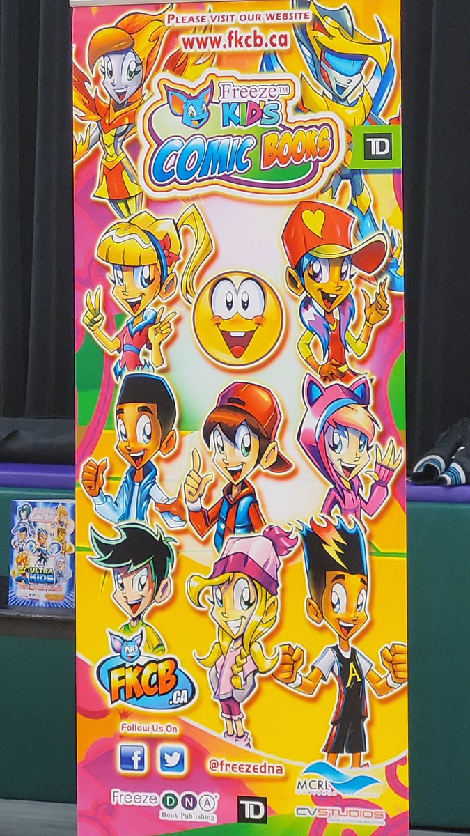 Jacinthe Page - Countryside Village PS (1513) tweet media