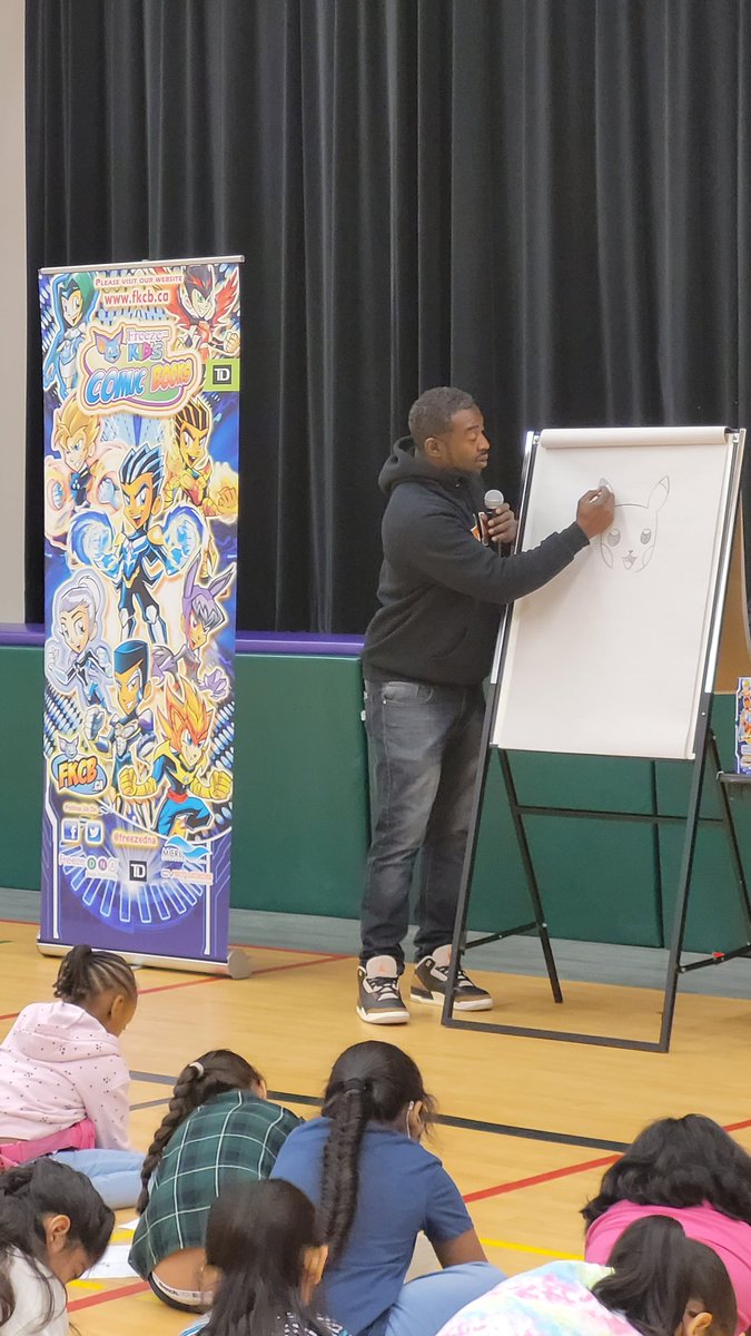 Jacinthe Page - Countryside Village PS (1513) tweet media