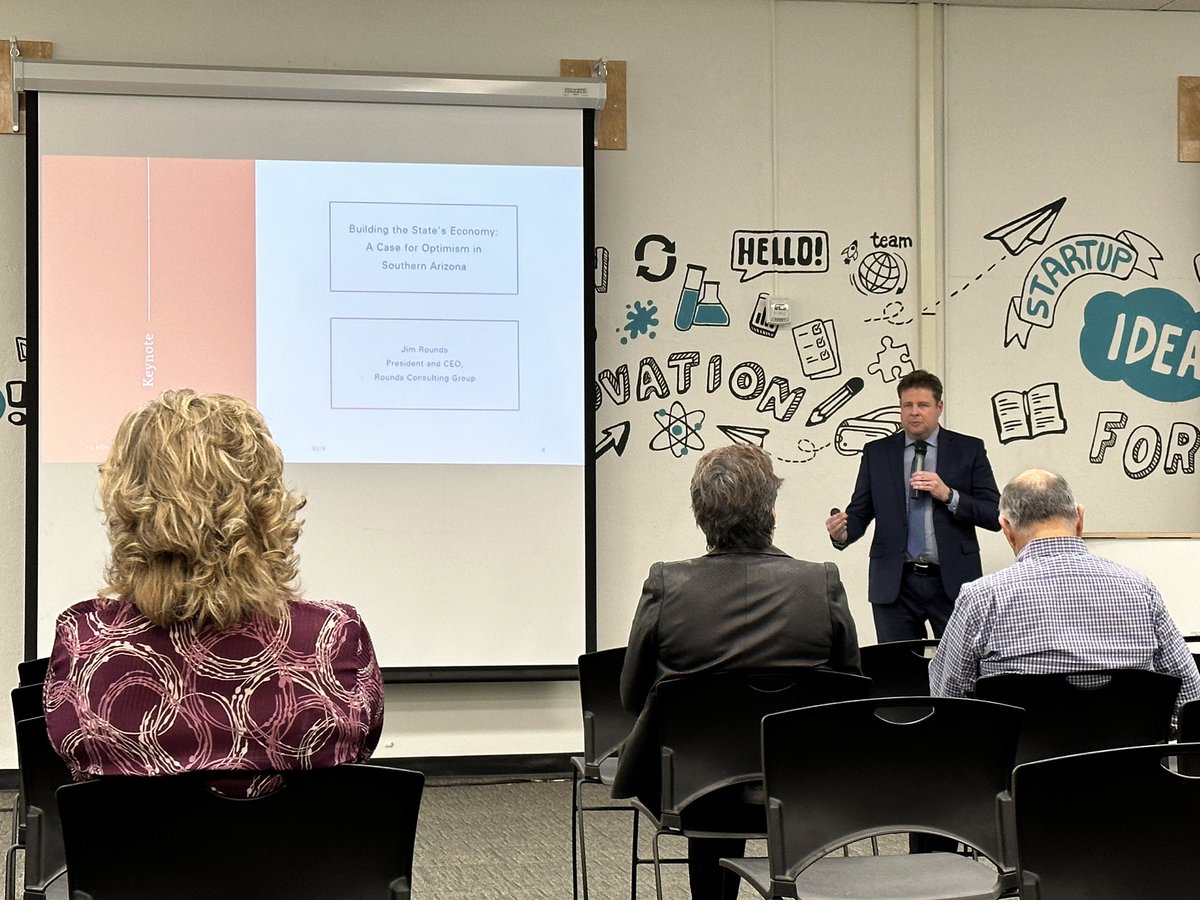 Heath Vescovi-Chiordi tweet media