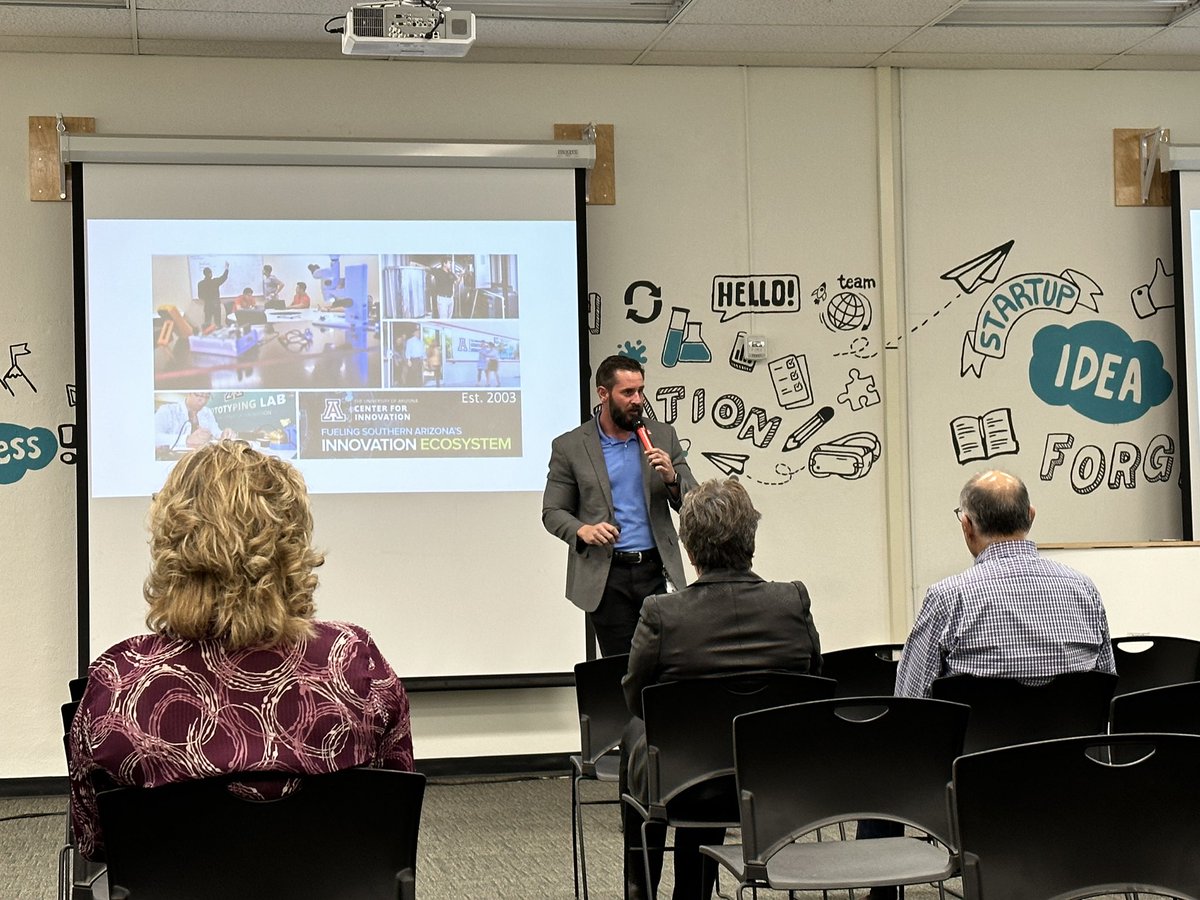 Heath Vescovi-Chiordi tweet media