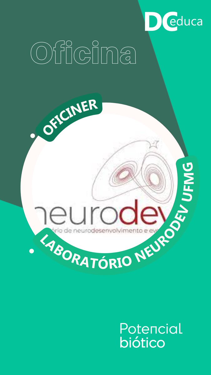 brsneuro tweet picture