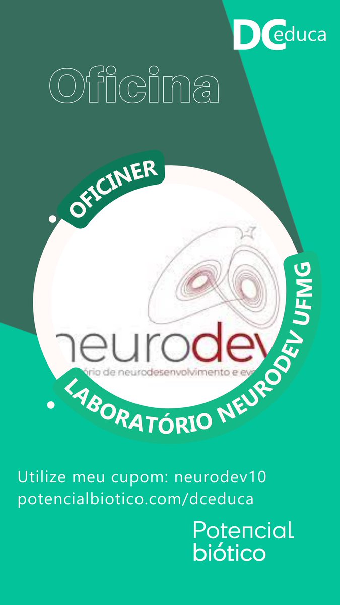 brsneuro tweet picture