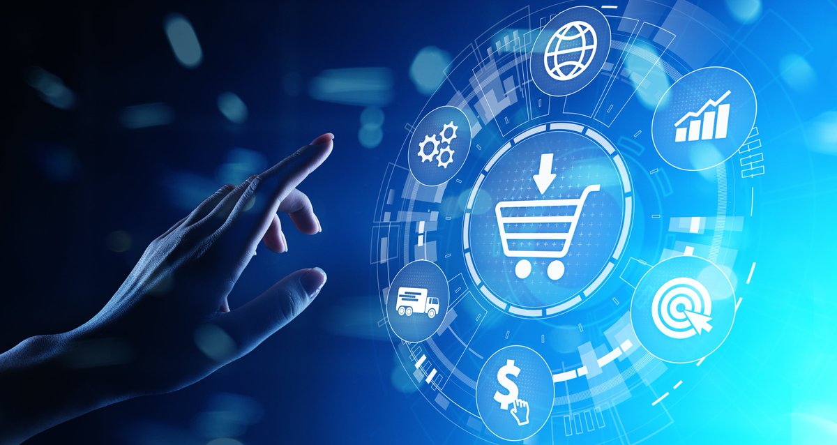 blaupixel's tweet photo. 🛍Teniu un negoci, però no compteu amb botiga online?
💻No us quedeu enrere, contacteu amb nosaltres i us ajudem a dissenyar la vostra botiga electrònica!

✅Aquest servei està dins les subvencions del #KitDigital. T'ajudem a demanar-lo❗

➕Info👉https://t.co/gircOaylDn https://t.co/xIuzoil6Z0