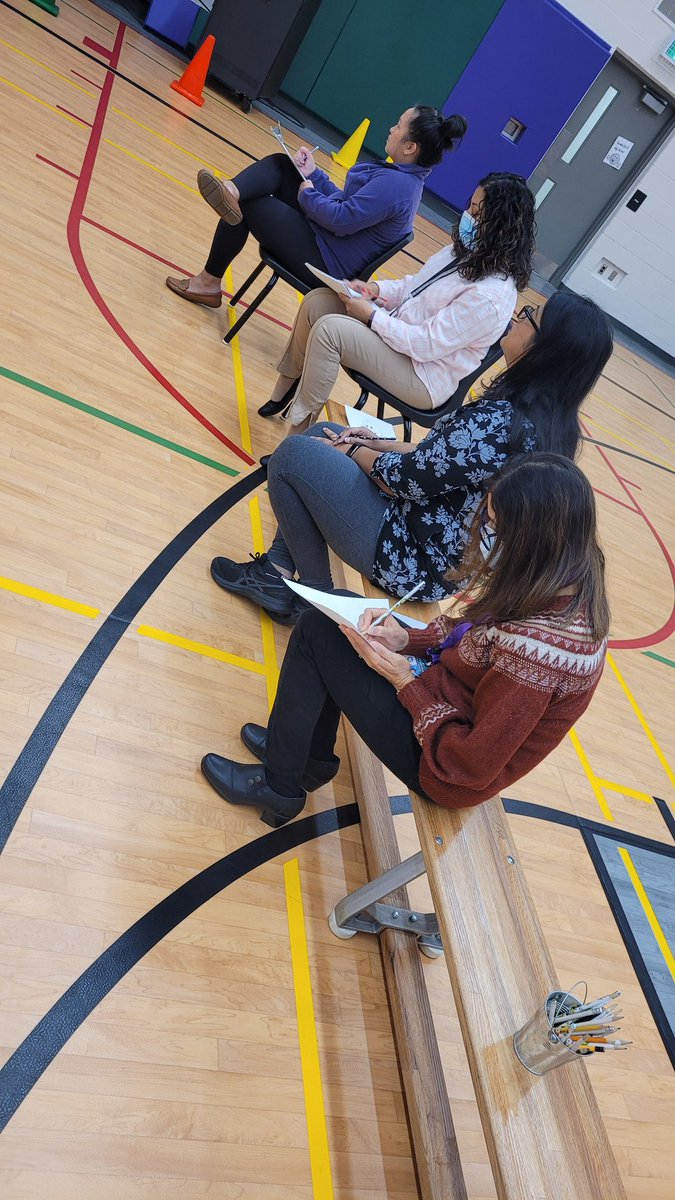 Jacinthe Page - Countryside Village PS (1513) tweet media