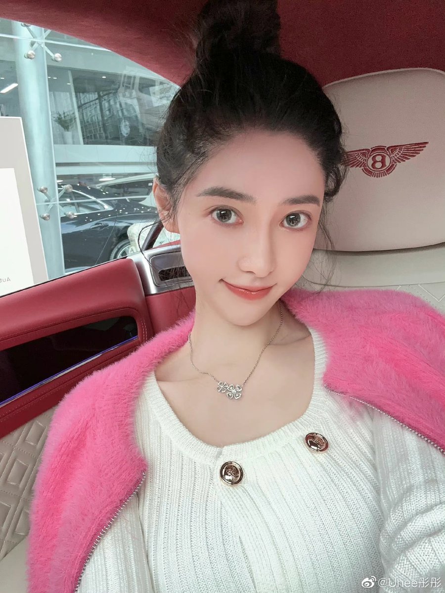 苏小晓 tweet media