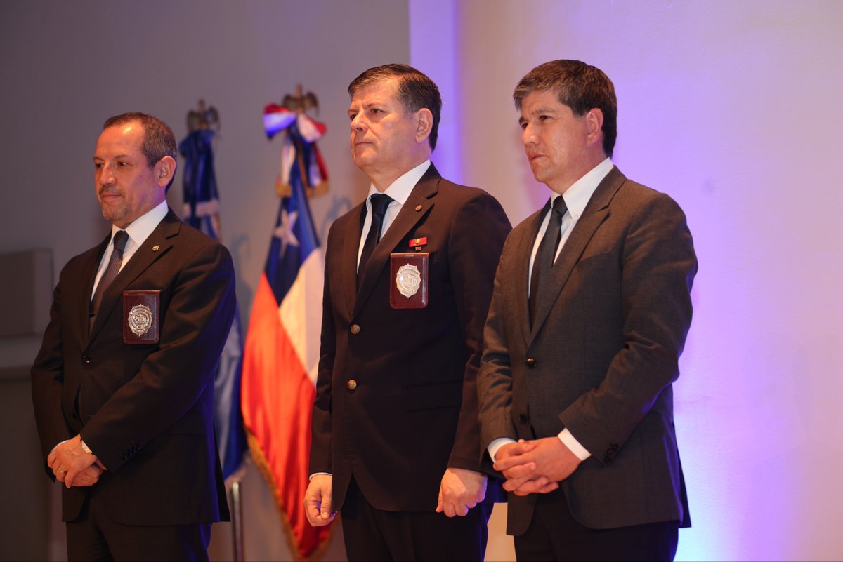 pdi-chile-on-twitter-ministro-del-interior-y-seguridad-p-blica-s