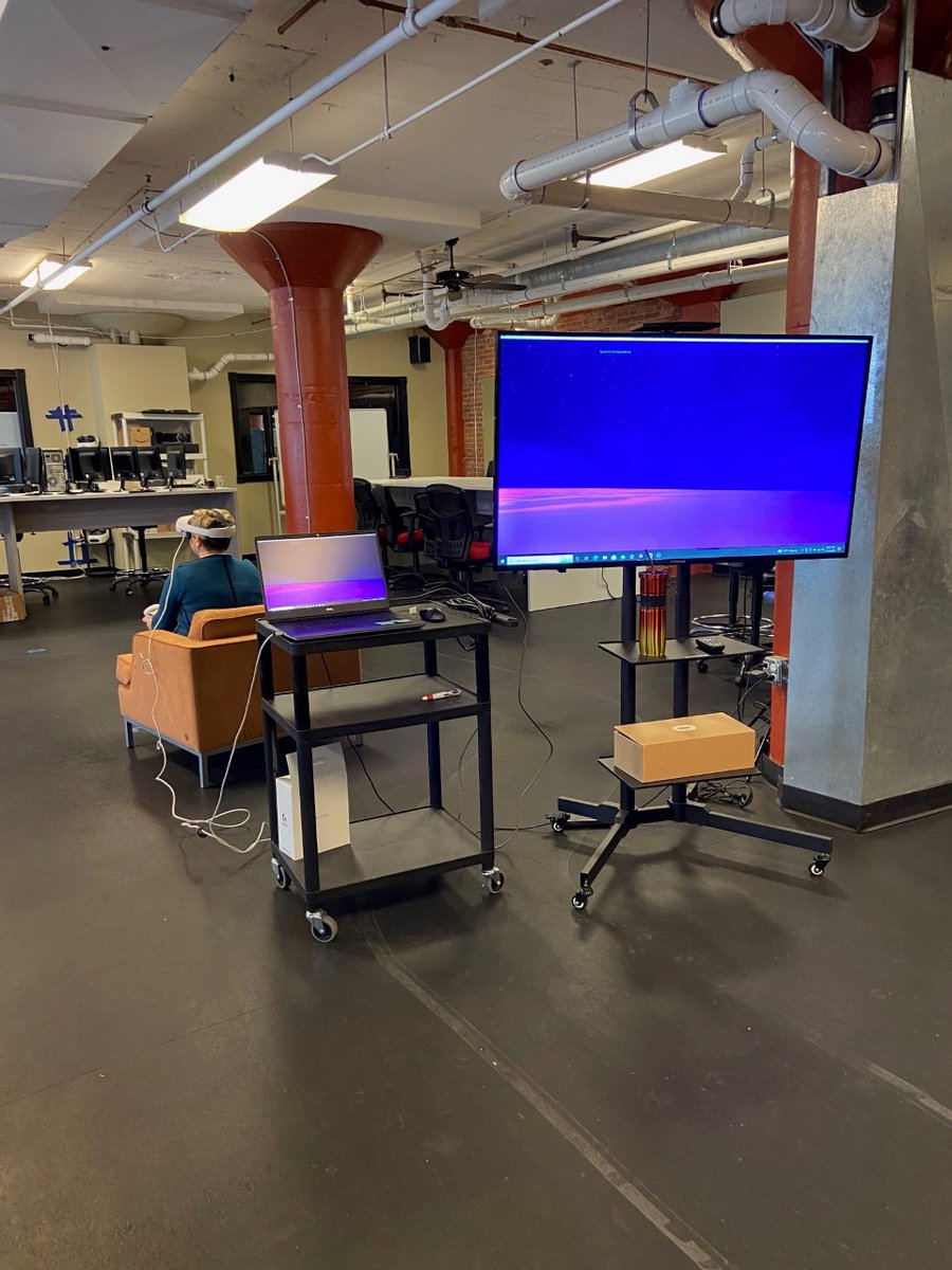 Simcoach Games tweet media