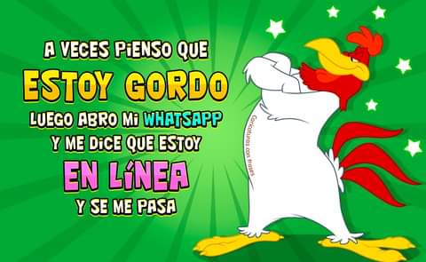 Yalvarez1966's tweet photo. @ElizaMarroqun1 https://t.co/sQ9j4ySv4a