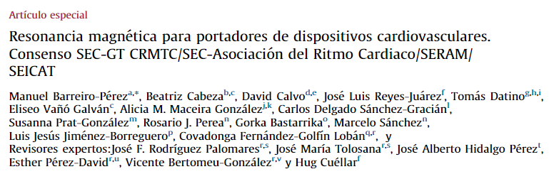 Manuel Barreiro-Perez tweet media