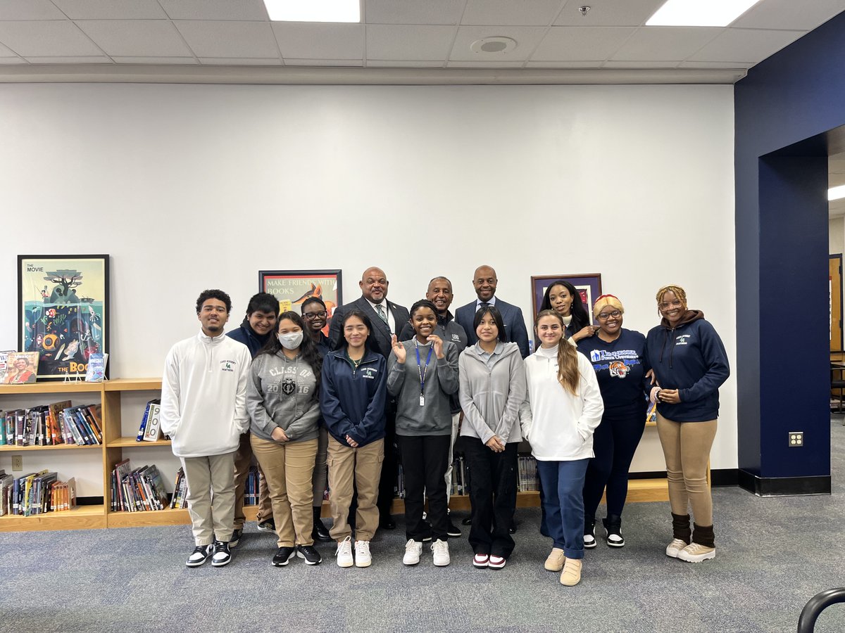 SCORE on Twitter "RT LEADSchools Thank you to Representative