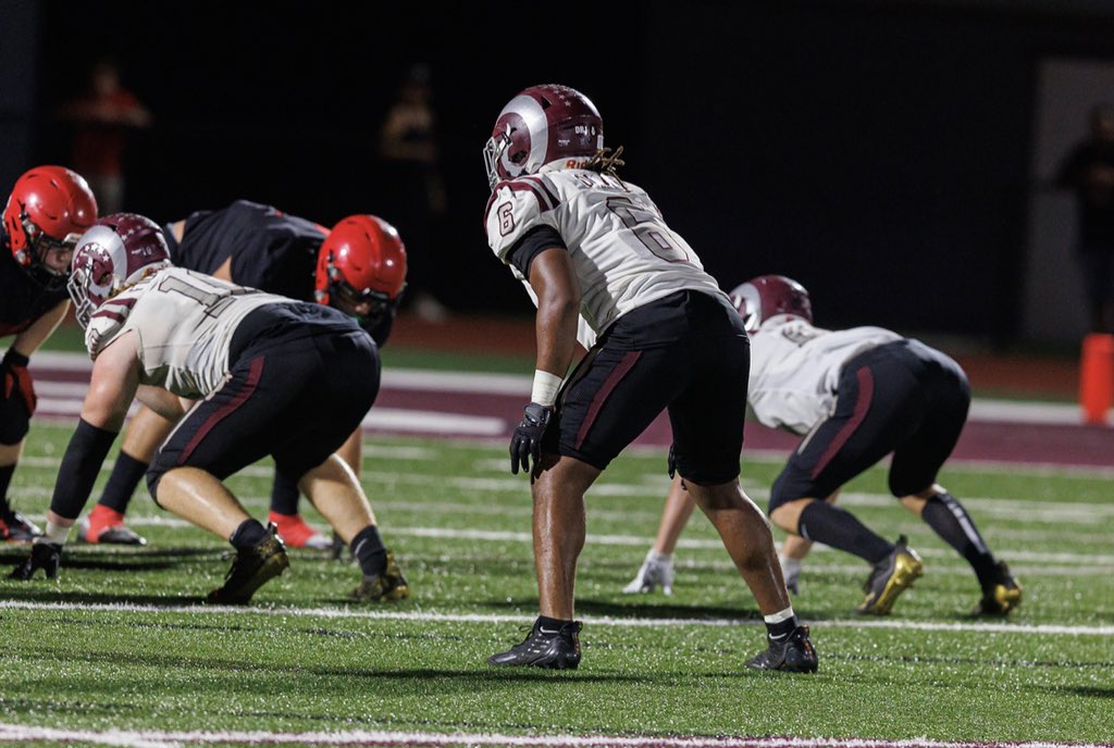 deshaun olave tweet media