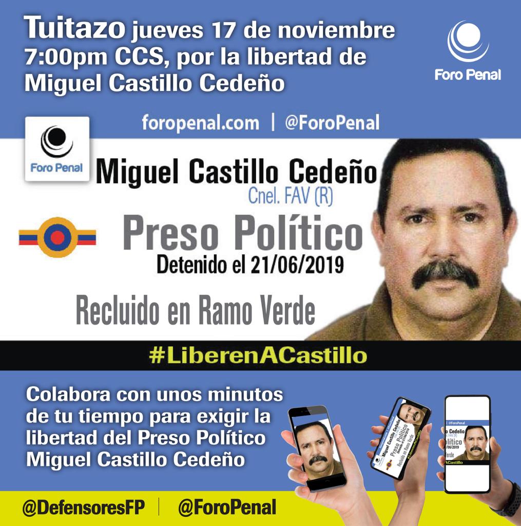 DefensoresActivosFP tweet media