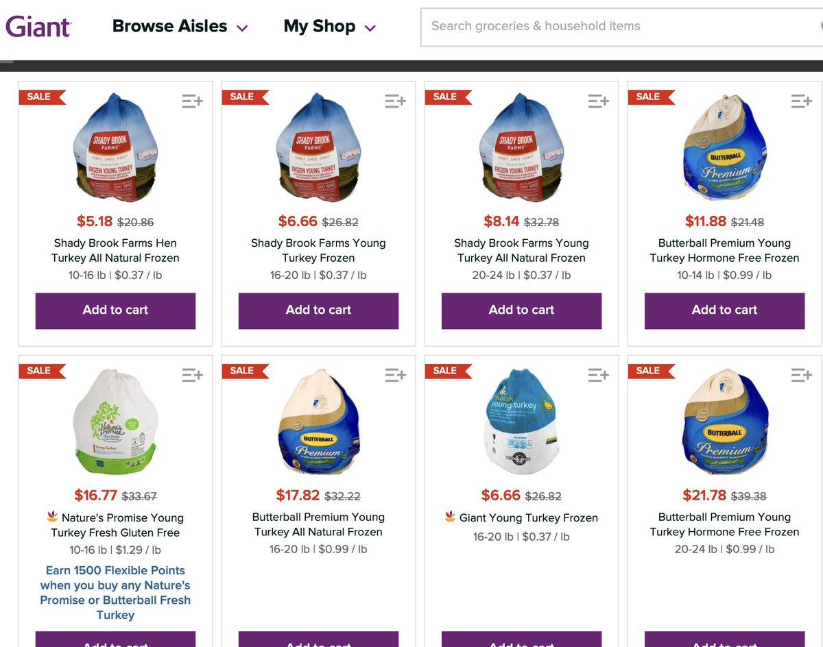 Matthew Yglesias tweet media