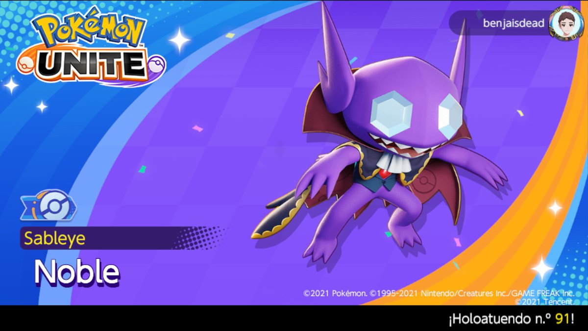 Benjamín Ortega tweet media