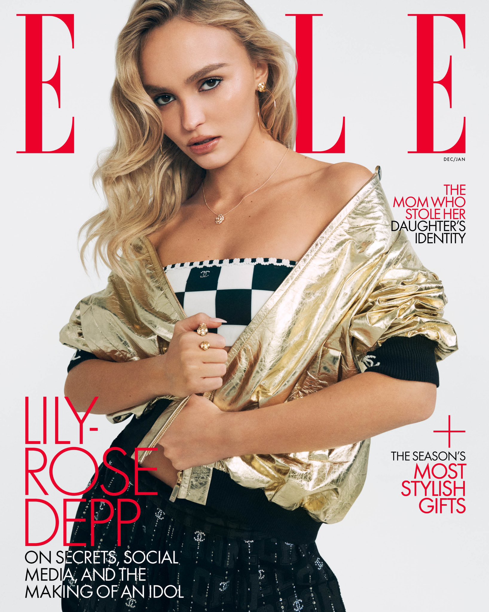 Beyond The Hype:  Is The Lily Phillips 101 Challenge Worth It? - ycvxgzc