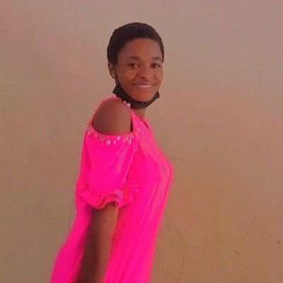 AYODELE87200290's tweet photo. THIS IS A CRY FOR HELP - Please help me 🙏, I am about to lose two (2) academic years and studentship.
My name is Regina A. OLUWASANMI-ELERO, female, 21 years old, I'm an indigene of ondo state.
@mrmacaroni 
@ProfOsinbajo 
@FunkeKuti https://t.co/vUydyWCtNw