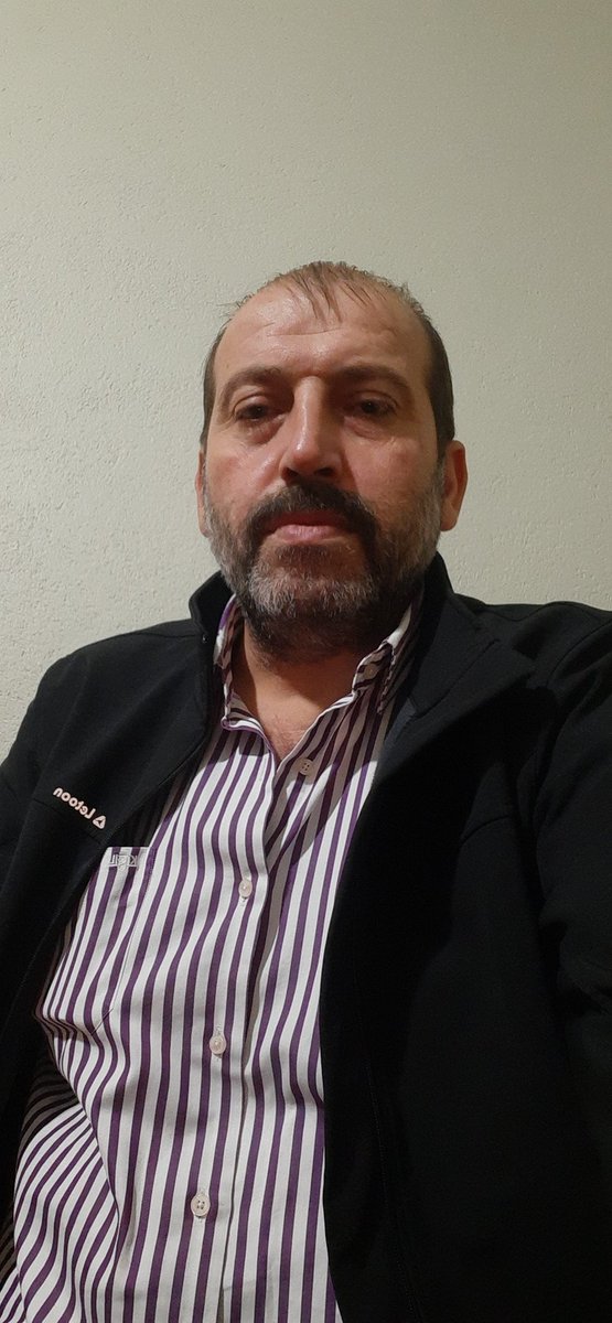 AhmetTo40865102's tweet photo. Hayat Yasadigin Kadar Senindir. https://t.co/rivSPASEq1
