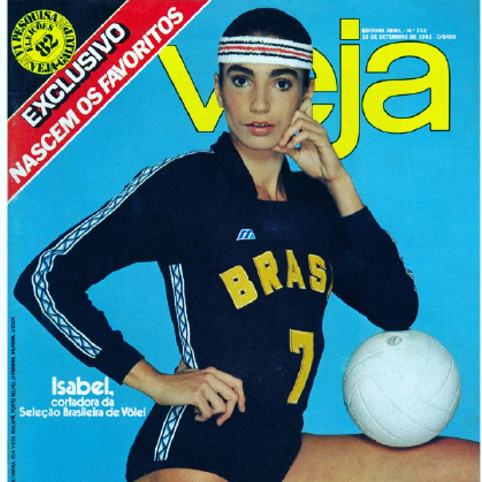 Ricardo Amorim tweet media