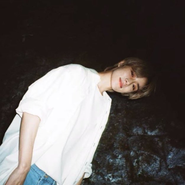 closed (@dailybeargyu) / Posts / X