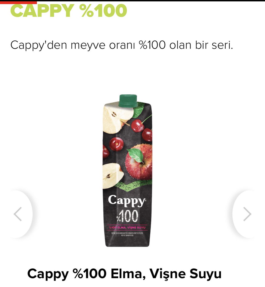 silasarac's tweet photo. Devam ediyorum. 
-Hazır meyve suları yapay aroma vericiler, glukoz şurubu, koruyucu gibi maddeler içerir. %100 meyve suyu yazan ürünlerde bile ek kimyasallar oluyor. Bazı markalarda ise yok. Etiket okumak şart.
- Su içemiyorsanız içine kendiniz meyve atın. Aromalı sular zehirdir. https://t.co/jZSjIb6BwR