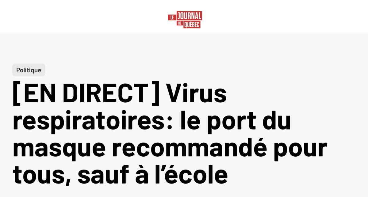 Patrick Déry tweet media