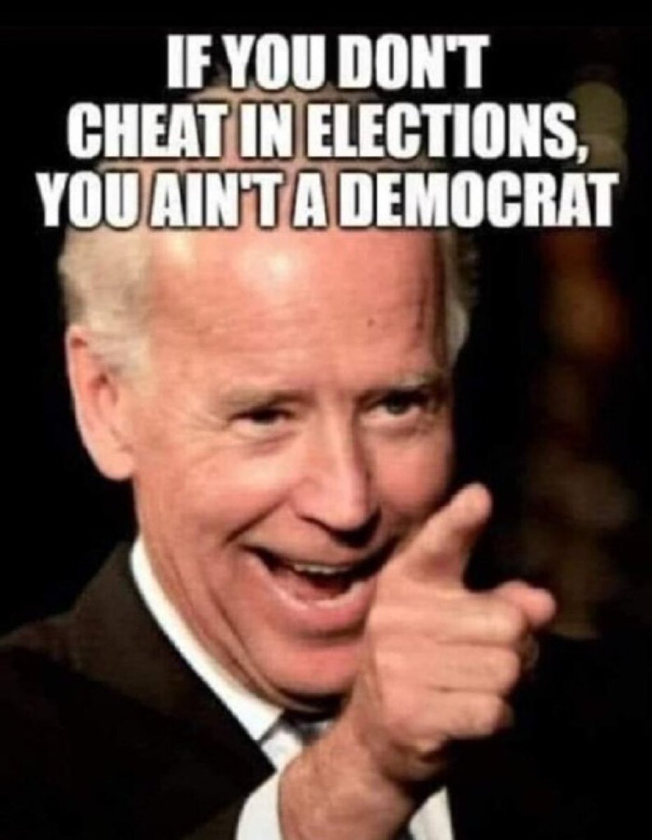 America1stMedia's tweet photo. https://t.co/tmnon2IvZV